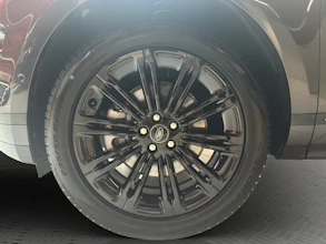 https://vehicle.imgix.net/4419623/85ec6acc-ab47-45d8-b66c-09d80b3942ea.jpg