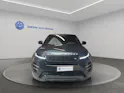 Land Rover Range Rover Evoque 1.5 T 270e Hoxton Edition