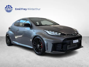 https://vehicle.imgix.net/4419624/074f2f50-7d12-4390-b453-855cb3977da6.jpg