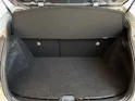 Toyota GR Yaris 1.6 Turbo Sport 4x4