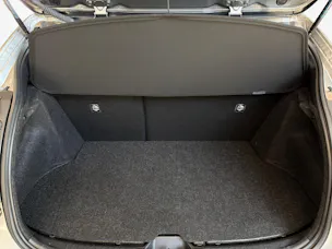 Toyota GR Yaris 1.6 Turbo Sport 4x4