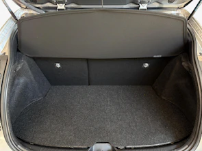 Fahrzeugbild TOYOTA GR Yaris 1.6 Turbo Sport 4x4