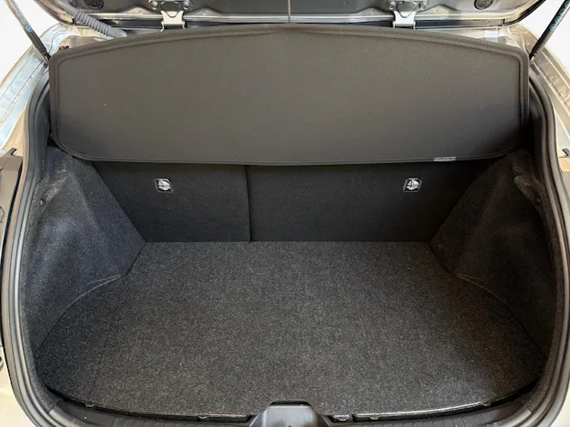 Toyota GR Yaris 1.6 Turbo Sport 4x4