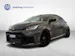 Toyota GR Yaris 1.6 Turbo Sport 4x4