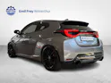 Toyota GR Yaris 1.6 Turbo Sport 4x4