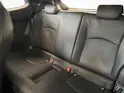 Toyota GR Yaris 1.6 Turbo Sport 4x4