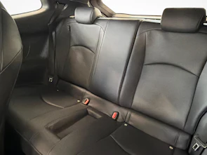 Fahrzeugbild TOYOTA GR Yaris 1.6 Turbo Sport 4x4