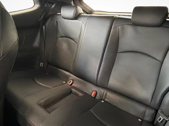 Fahrzeugbild TOYOTA RAV-4