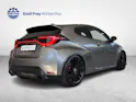 Toyota GR Yaris 1.6 Turbo Sport 4x4