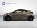 Toyota GR Yaris 1.6 Turbo Sport 4x4