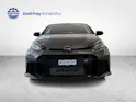 Toyota GR Yaris 1.6 Turbo Sport 4x4
