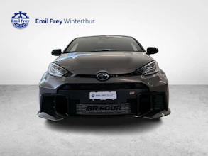 https://vehicle.imgix.net/4419624/d5531826-d240-43d0-9470-8bf5e3278b80.jpg