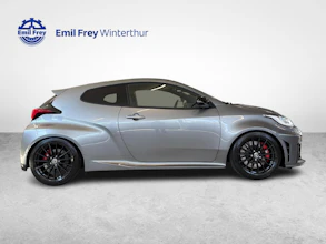 https://vehicle.imgix.net/4419624/edf6b603-d39f-49ad-ba98-0a66a060dbd1.jpg