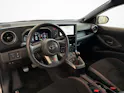 Toyota GR Yaris 1.6 Turbo Sport 4x4