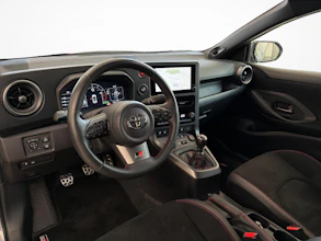 https://vehicle.imgix.net/4419624/f8d16fd7-3479-461f-a1de-db35fbdf07c1.jpg