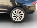 Škoda Octavia Combi 2.0 TSI Style 4x4 DSG