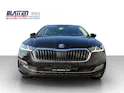 Škoda Octavia Combi 2.0 TSI Style 4x4 DSG