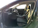 Škoda Octavia Combi 2.0 TSI Style 4x4 DSG