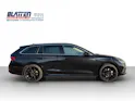 Škoda Octavia Combi 2.0 TSI Style 4x4 DSG