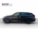 Škoda Octavia Combi 2.0 TSI Style 4x4 DSG