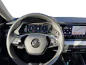 Škoda Octavia Combi 2.0 TSI Style 4x4 DSG