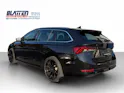Škoda Octavia Combi 2.0 TSI Style 4x4 DSG