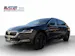 Škoda Octavia Combi 2.0 TSI Style 4x4 DSG