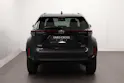 Toyota Yaris Cross 1.5 VVT-i HSD Trend AWD-i inkl. Gratisservice
