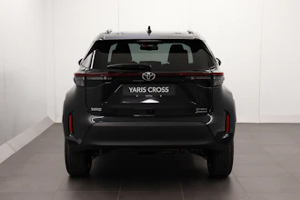 https://vehicle.imgix.net/4419630/0c711c3d-efe7-49e9-8680-dbe9fdd6cda9.JPG