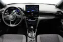 Toyota Yaris Cross 1.5 VVT-i HSD Trend AWD-i inkl. Gratisservice