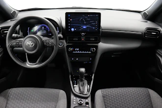 https://vehicle.imgix.net/4419630/6690366a-82b3-43ec-be5c-b85ad8ba1677.JPG