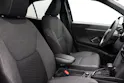 Toyota Yaris Cross 1.5 VVT-i HSD Trend AWD-i inkl. Gratisservice