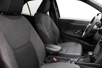 https://vehicle.imgix.net/4419630/777ff807-1d3f-48a2-8fb5-e4d2297284e7.JPG
