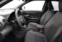 Toyota Yaris Cross 1.5 VVT-i HSD Trend AWD-i inkl. Gratisservice