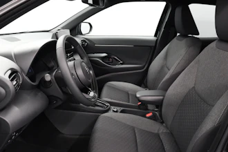 https://vehicle.imgix.net/4419630/9d31ee0f-7aba-4e6d-b5bf-9337c6b9e51c.JPG
