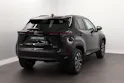Toyota Yaris Cross 1.5 VVT-i HSD Trend AWD-i inkl. Gratisservice