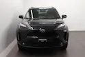 Toyota Yaris Cross 1.5 VVT-i HSD Trend AWD-i inkl. Gratisservice