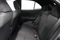 Toyota Yaris Cross 1.5 VVT-i HSD Trend AWD-i inkl. Gratisservice