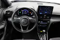 Toyota Yaris Cross 1.5 VVT-i HSD Trend AWD-i inkl. Gratisservice