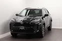 Toyota Yaris Cross 1.5 VVT-i HSD Trend AWD-i inkl. Gratisservice