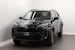 Toyota Yaris Cross 1.5 VVT-i HSD Trend AWD-i inkl. Gratisservice
