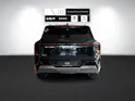 Kia EV5 81 kWh Earth 4x4