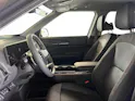 Kia EV5 81 kWh Earth 4x4