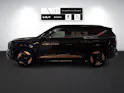Kia EV5 81 kWh Earth 4x4