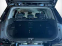 Kia EV5 81 kWh Earth 4x4