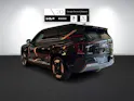 Kia EV5 81 kWh Earth 4x4