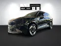 Kia EV5 81 kWh Earth 4x4