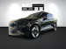 Kia EV5 81 kWh Earth 4x4