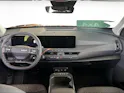 Kia EV5 81 kWh Earth 4x4