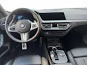 BMW M135i xDrive